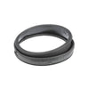 LG Washing Machine Door Boot Seal-Gasket WM3360HVCA
