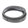 LG Washing Machine Door Boot Seal-Gasket WM3570HVA