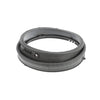LG WM4270HWA/00 Washer Door Boot Seal Gasket