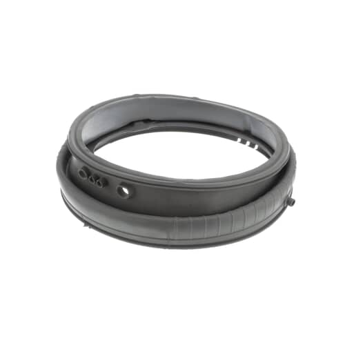 LG Door Boot Seal-Gasket MDS47123608
