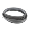 LG Washer Door Boot Gasket Seal - MDS47123618
