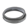 LG Door Boot Gasket Seal MDS47123619