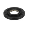 LG Rear Tub Gasket MDS62058301