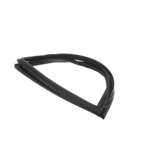 LG Door Gasket - Black MDS64172918
