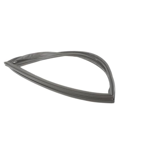 LG LFX25976ST Grey Door Gasket (Freezer) Genuine OEM
