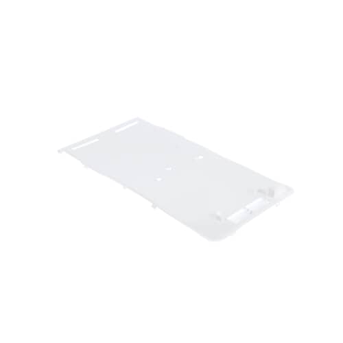 LG Part# MDX61932402 Fan Grille (OEM)