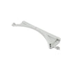 LG Lint Filter Guide MEA49050001
