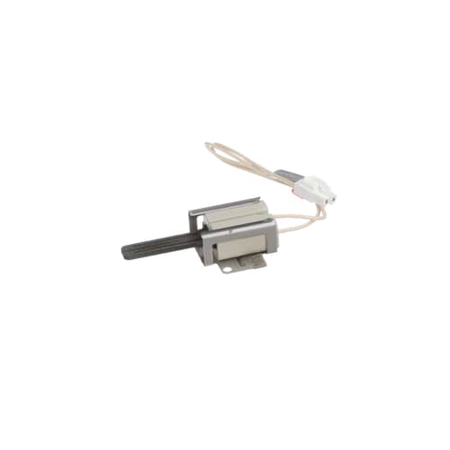 LG LRG4113ST Range Oven Igniter