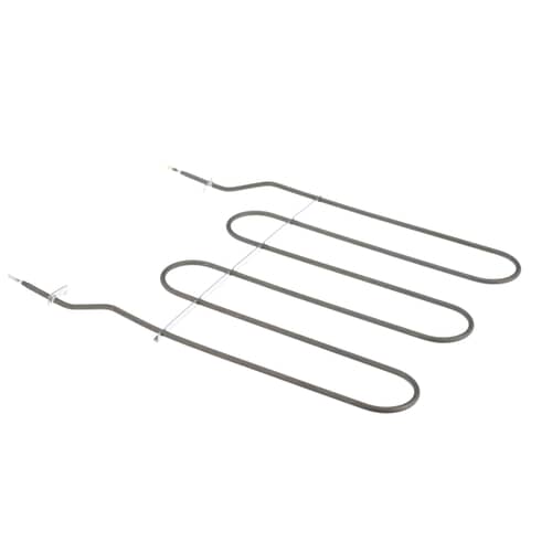 LG Part# MEE61945104 Broil Element - Genuine OEM