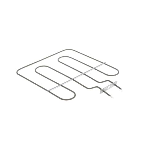 LG Electric Range - Oven/Stove Broil Heating Element LRE3061BD/00
