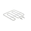 LG Electric Range - Oven/Stove Broil Heating Element LRE3061ST/00