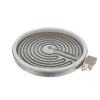 LG Dual Radiant Surface Element MEE62385201