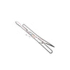 LG Sheath Heater MEE62805303