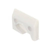 LG Part# MEG61899901 Holder - Door (OEM)
