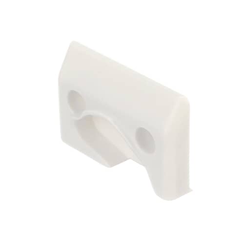 LG Part# MEG61899901 Holder - Door (OEM)