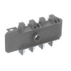 LG Part# MEG64418901 Holder - Genuine OEM