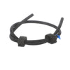 LG Hose Inlet MEJ62305102