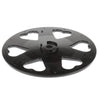 LG Inner Tub Support - MEL61841406