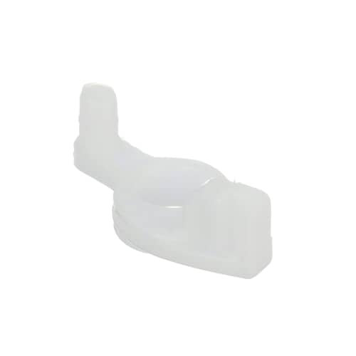 LG Dispenser Lever Retainer MFF61863101