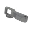 LG WM3998HBA/00 Washer Door Lock Hook