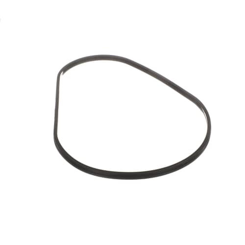 LG Dishwasher Pump Housing Seal-Gasket LDF6810BB-02