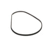LG Dishwasher Pump Housing Seal-Gasket LDF6920ST