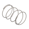 LG Part# MHY37118501 Spring - Genuine OEM