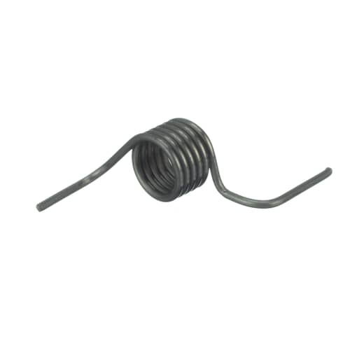 LG Refrigerator Door Divider Spring (Counter Clockwise) LMX25986ST/00