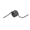 LG Door Divider Spring (Counter Clockwise) MHY62044103