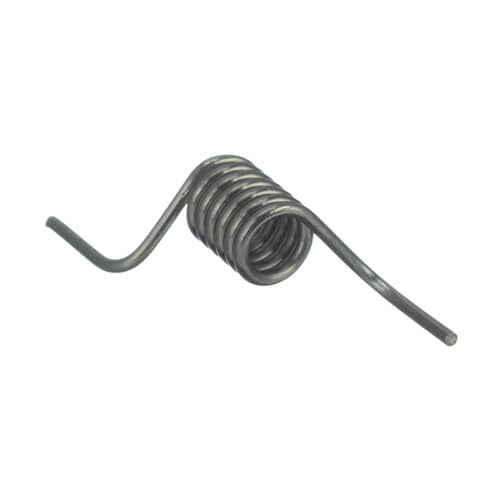 LG LFX28978ST Door Divider Spring (Clockwise) Genuine OEM