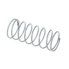 LG Part# MHY62644404 Door Spring - Genuine OEM