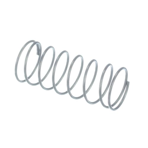 LG Part# MHY62644404 Door Spring - Genuine OEM