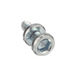 LG Handle Stopper MJB63190001
