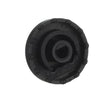 LG Range - Oven/Stove Control Knob Support Lever LSG4513ST