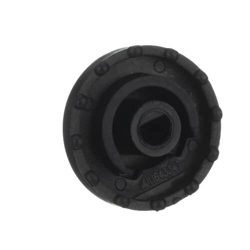 LG Range - Oven/Stove Control Knob Support Lever LSG4513ST