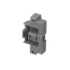 LG Part# MJH64476101 HInge Supporter - Genuine OEM