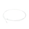 LG Refrigerator Water Line (5/16 in) LFX23961ST/01