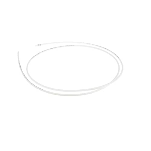 LG Refrigerator Plastic Water Line (5/16 in) LSC27931ST