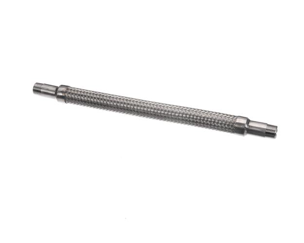 Bertazzoni Cast Iron Pan Support 2 Burner - 408065