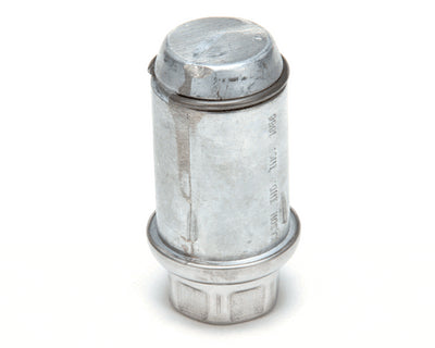 Bertazzoni Exploded View Of Dotation - 800237