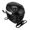 LG Compressor TCA35931726