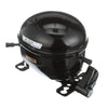 LG Refrigerator Compressor - LFX25976ST