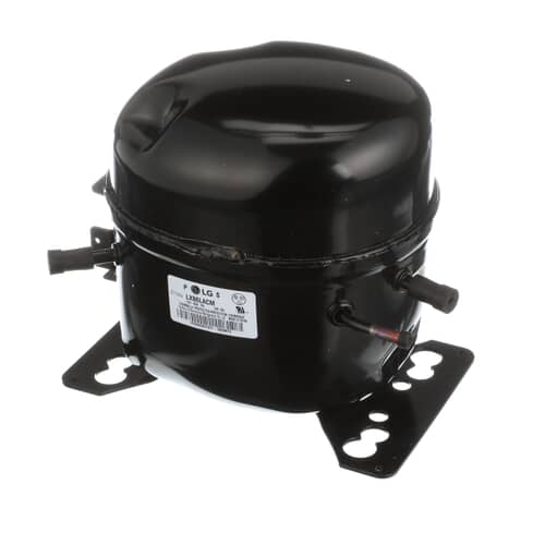 LG Compressor Kit TCA37091209