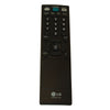 LG Remote Controller Assembly - AKB33871403