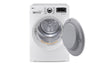 LG  RC7055AH1Z Washer