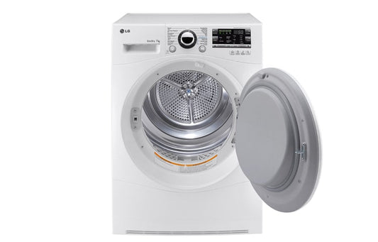 LG  RC7055AH1Z Washer