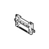 Whirlpool Nlamfrench B - YTDC0047BBF
