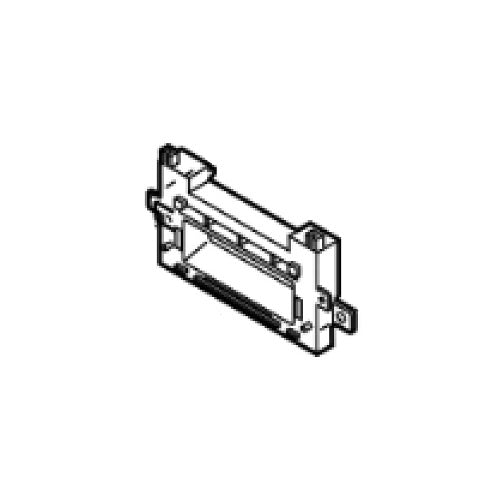 Whirlpool Nlamfrench B - YTDC0047BBF