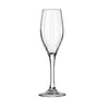 Danby 540 Spring Winder - 3096