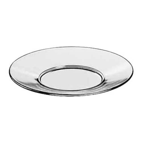 Danby Dgr247/257 Oven Top-19 - 5335